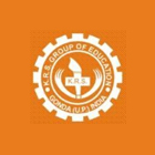 K.R.S. College Of Pharmacy-logo